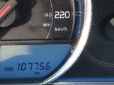 Toyota Rav4 Limited 2T3DFREV9DW004185 снимка