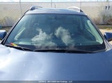 Toyota Rav4 Limited 2T3DFREV9DW004185 снимка