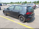 Volkswagen Golf Comfortline/Highline 3VWG57AU5MM015684 снимка