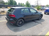 Volkswagen Golf Comfortline/Highline 3VWG57AU5MM015684 снимка