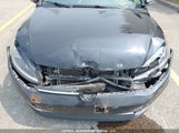 Volkswagen Golf Comfortline/Highline 3VWG57AU5MM015684 снимка