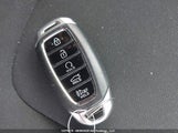 Hyundai Elantra Sel KMHLM4AG2NU291083 снимка