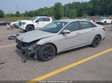 Hyundai Elantra Sel KMHLM4AG2NU291083 снимка
