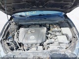 Mazda 3 Sport 3MZBM1U75GM275460 снимка