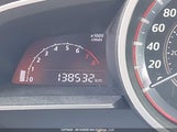 Mazda 3 Sport 3MZBM1U75GM275460 снимка