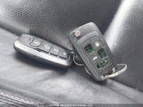 Chevrolet Cruze Lt 1G1PE5SB7E7143269 снимка