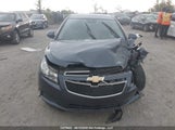 Chevrolet Cruze Lt 1G1PE5SB7E7143269 снимка