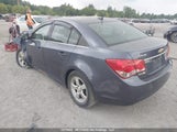 Chevrolet Cruze Lt 1G1PE5SB7E7143269 снимка