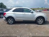 Chevrolet Equinox 1Lt 2GNALDEK4C6362347 снимка