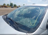Chevrolet Equinox 1Lt 2GNALDEK4C6362347 снимка