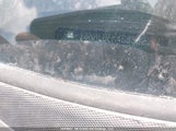 Chevrolet Equinox 1Lt 2GNALDEK4C6362347 снимка