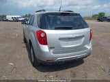 Chevrolet Equinox 1Lt 2GNALDEK4C6362347 снимка