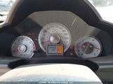 Honda Pilot Exl 5FNYF48529B502192 снимка