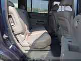 Honda Pilot Exl 5FNYF48529B502192 снимка
