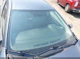 Toyota Corolla L/Le/Le Pls/Prm/S/S Pls 2T1BURHEXGC629945 photo