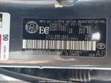 Toyota Corolla L/Le/Le Pls/Prm/S/S Pls 2T1BURHEXGC629945 fotografie