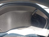 Honda Hr-V Lx 3CZRU5H3XGM105895 photo