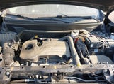 Chevrolet Equinox Ls 2GNAXSEV3K6303503 снимка