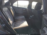 Chevrolet Equinox Ls 2GNAXSEV3K6303503 снимка