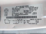 Ford Escape Se 1FMCU9GX9GUA46840 снимка
