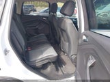 Ford Escape Se 1FMCU9GX9GUA46840 снимка
