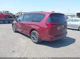 Chrysler Pacifica Touring 2C4RC3FG4NR130302 снимка