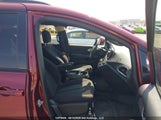 Chrysler Pacifica Touring 2C4RC3FG4NR130302 снимка