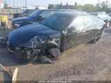 Cadillac Ct4 Premium Luxury 1G6DF5RK1R0114042 снимка