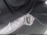 Nissan Murano S/Sl/Sv/Platinum 5N1AZ2MHXJN142197 fotografie