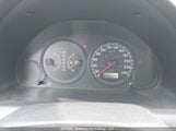 Honda Civic Dx 2HGES16301H943463 снимка