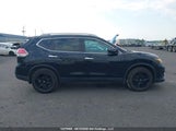 Nissan Rogue S/Sl/Sv 5N1AT2MV0FC816464 photo