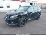 Nissan Rogue S/Sl/Sv 5N1AT2MV0FC816464 fotografie