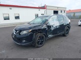 Nissan Rogue S/Sl/Sv 5N1AT2MV0FC816464 photo