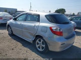 Toyota Matrix Wagon 2T1KU4EE2CC909165 fotografie