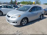 Toyota Matrix Wagon 2T1KU4EE2CC909165 photo