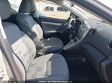 Toyota Matrix Wagon 2T1KU4EE2CC909165 fotografie