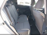 Toyota Matrix Wagon 2T1KU4EE2CC909165 photo