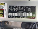 Toyota Matrix Wagon 2T1KU4EE2CC909165 снимка