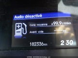 Honda Civic Lx 2HGFB2F59FH012026 снимка