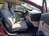 Honda Civic Lx 2HGFB2F59FH012026 снимка