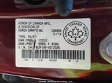 Honda Civic Lx 2HGFB2F59FH012026 снимка