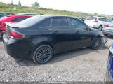 Ford Focus Ses 1FAHP3GN5AW167525 снимка