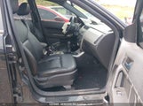 Ford Focus Ses 1FAHP3GN5AW167525 снимка