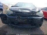 Ford Focus Ses 1FAHP3GN5AW167525 снимка