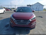 Hyundai Tucson Limited/Sport And Eco/Se KM8J3CA43HU477763 снимка