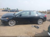 Ford Fusion Platinum 3FA6P0D99JR105660 снимка