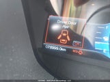 Ford Fusion Platinum 3FA6P0D99JR105660 снимка
