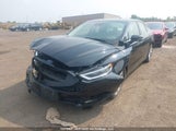 Ford Fusion Platinum 3FA6P0D99JR105660 снимка