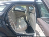 Ford Fusion Platinum 3FA6P0D99JR105660 снимка