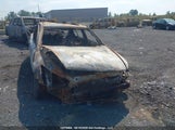 Honda Accord Ex-L V6 1HGCP3F82BA800885 photo